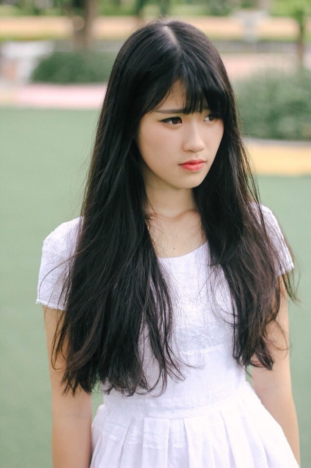 一女多男调教杂乱